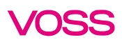 Entra-Sys Webáruház