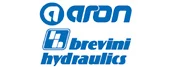 Entra-Sys Webáruház