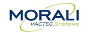 Entra-Sys Webáruház