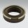 Metal Work Rúdtömítés+SEEGER gyűrű 50/63 ISO 15552 Viton