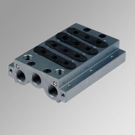 Metal Work Alaplap CVM.PN-08-12-0-000