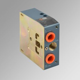 Metal Work HDM jobboldali véglap 1-11-J12