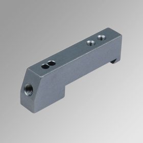 Metal Work Talp C-sinhez (DIN EN 50022)
