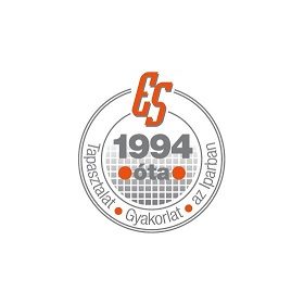 Metal Work Bementi lap 1-11 be-kimenet CANopen CM