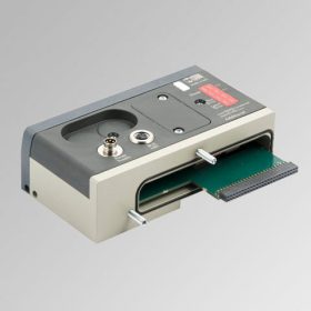 Metal Work EB80 ELEKTROMOS INTERFACE