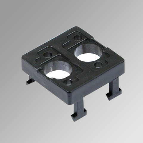 Metal Work Adapter VME1-000