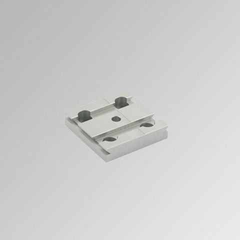 Metal Work V-Lock oldal adapter type1