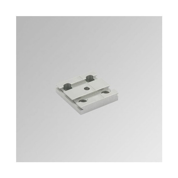 V-Lock oldal adapter type1
