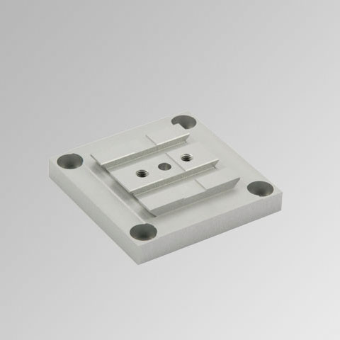 Metal Work V-Lock oldal adapter type 3