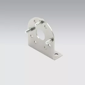 Metal Work Talp R5-16 forgatóhengerhez
