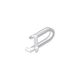 Metal Work Energialánc SHAK 340-1200