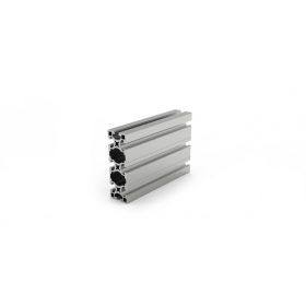 Lipro Alumínium profil 45x135 U10