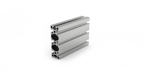 Lipro Alumínium profil 45x135 U10