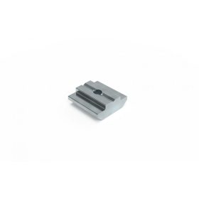 Lipro T-horonyanya M8 U8