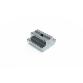 Lipro T-horonyanya M8 U10