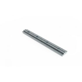 Lipro Profiltoldó elem L=120mm U8