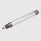 Metal Work Munkahenger RNDC 110G320400CP
