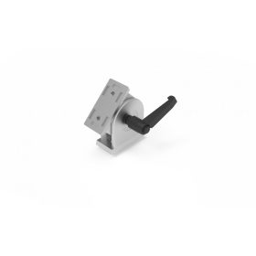 Lipro Csuklós elem alu.fogantyúval 45x90