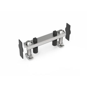 Lipro Kötőelem klt. 90 átm.17 U10