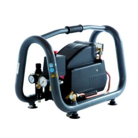 Schneider Kompakt dugattyús kompresszor CPM 110-15-3 W