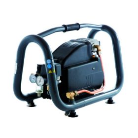 Schneider Kompakt dugattyús kompresszor CPM 210-10-3 W