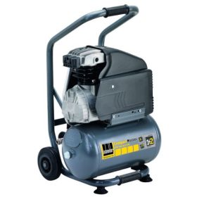 Schneider Kompakt dugattyús kompresszor CPM 260-10-10 W