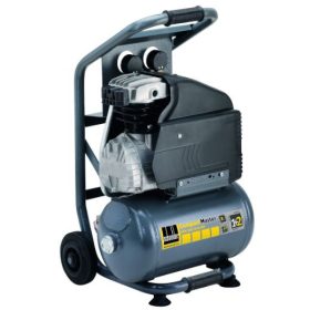 Schneider Kompakt dugattyús kompresszor CPM 260-10-10 WX