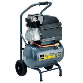 Schneider Kompakt dugattyús kompresszor CPM 310-10-20 W
