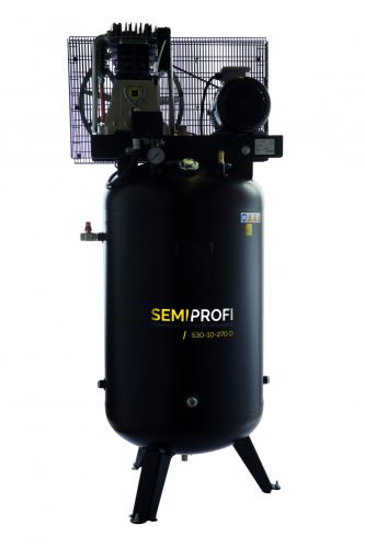 Schneider SEMI PROFI kompresszor 530-10-270 D