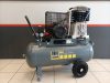 Schneider Dugattyús mobil kompresszor UNM 660-10-90 D