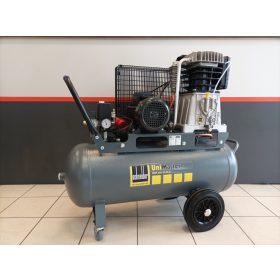 Schneider Dugattyús mobil kompresszor UNM 660-10-90 D