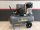 Schneider Dugattyús mobil kompresszor UNM 660-10-90 D