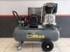 Schneider Dugattyús mobil kompresszor UNM 660-10-90 D