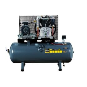 Schneider Telepített kompresszor UNM STL 780-15-270 C