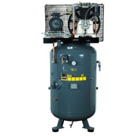 Schneider Telepített kompresszor UNM STS 780-15-500 C