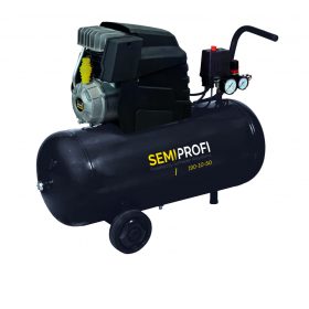 Schneider SEMI PROFI kompresszor 190-10-50