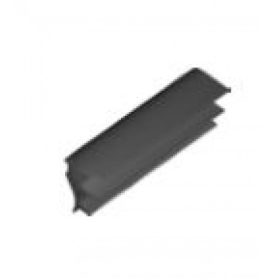 Lipro Befogóprofil gumi 3-5mm U10