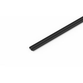 Lipro Tolóajtó profil PZ(18,5x32) U8 U10 2m