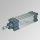 Metal Work Munkahenger ISO15552 serie 3 1213320295CN