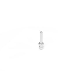 Lipro Menetes szár géptalphoz M8x40