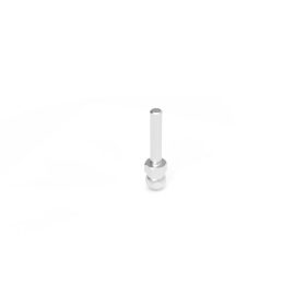 Lipro Menetes szár géptalphoz M8x80