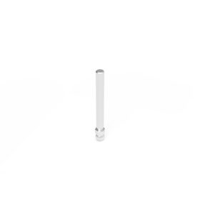 Lipro Menetes szár géptalphoz M12x100