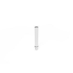 Lipro Menetes szár géptalphoz M16x100