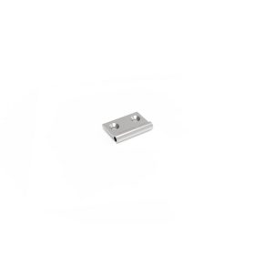 Lipro Aluminium zsanér elem 30-as