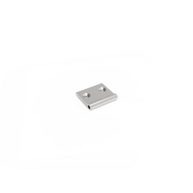 Lipro Aluminium zsanér elem 40-es