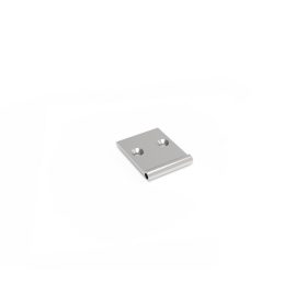 Lipro Aluminium zsanér elem 60-as