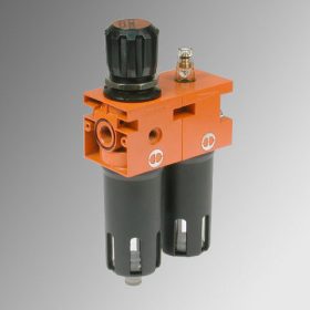 Metal Work Lev.előkészítő FR+L 3/8 20 SAC 08 N TMV