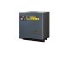 Schneider Csavarkompresszor ULTRA 500 10 400/50 MEBB