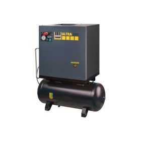 Schneider Csavarkompresszor ULTRA 500 10 400/50 100 MEBB