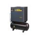 Schneider Csavarkompresszor ULTRA 500 10 400/50 100 MEBB
